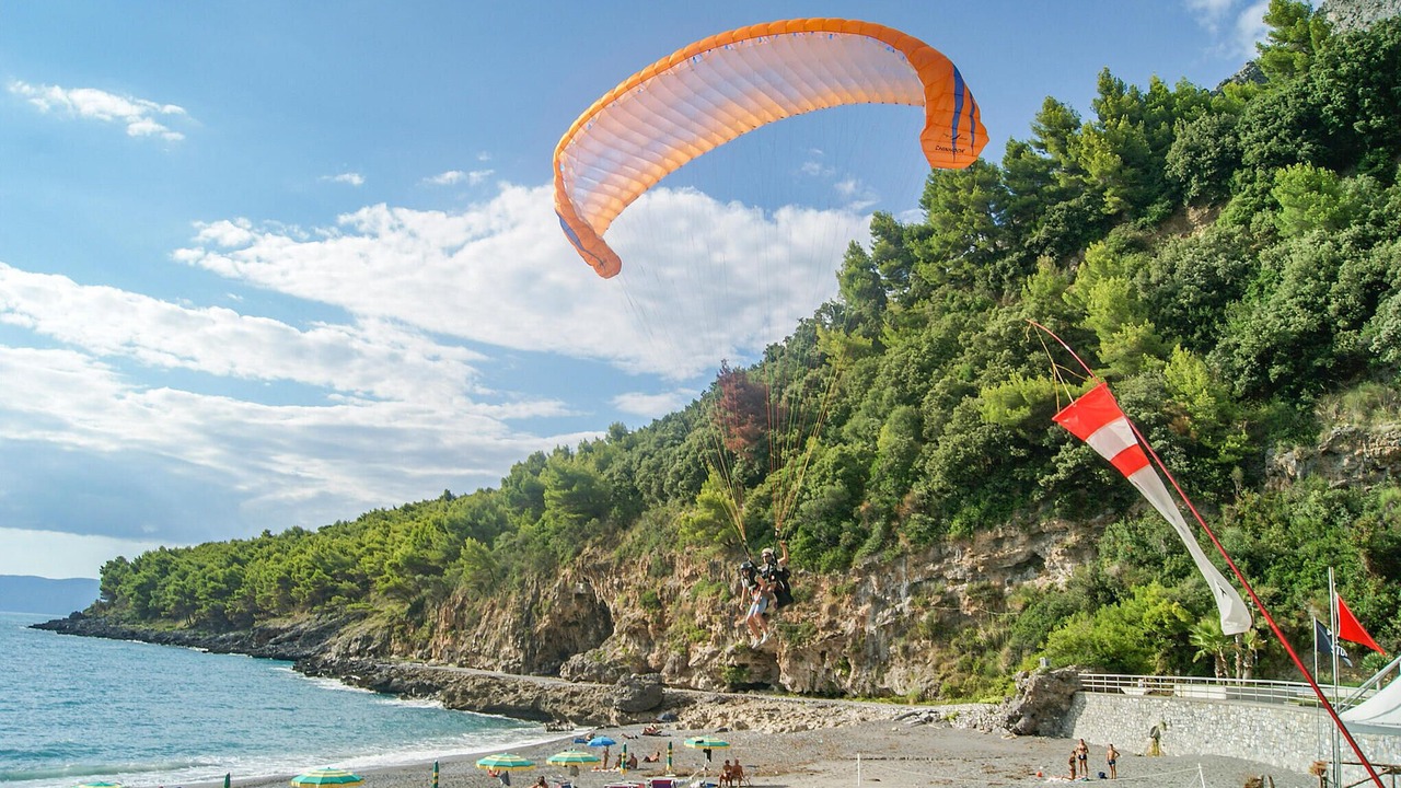 Photo of Others in Maratea