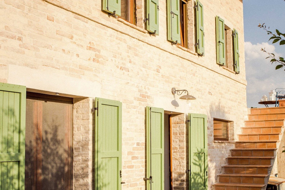 Photo of Others in Monterubbiano