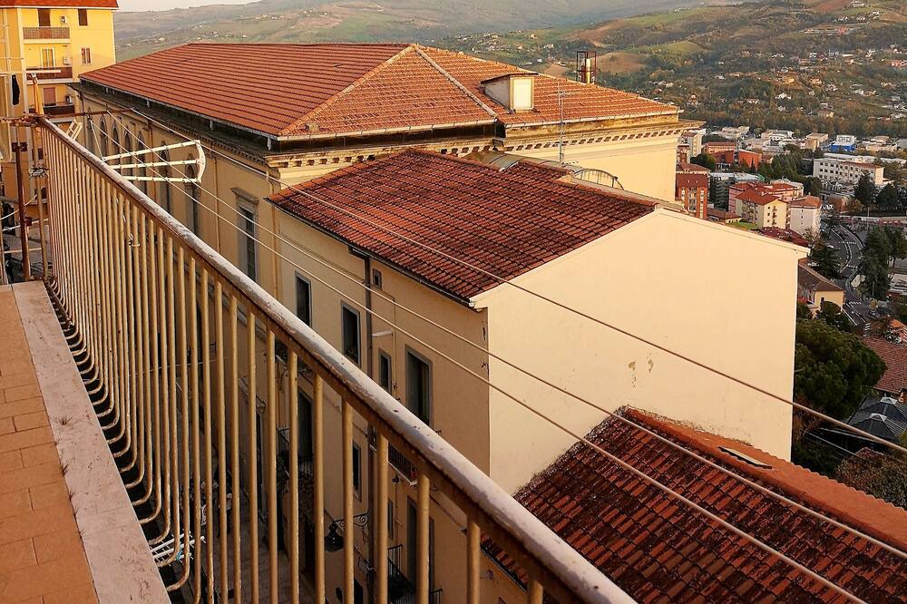 Photo of Others in Potenza