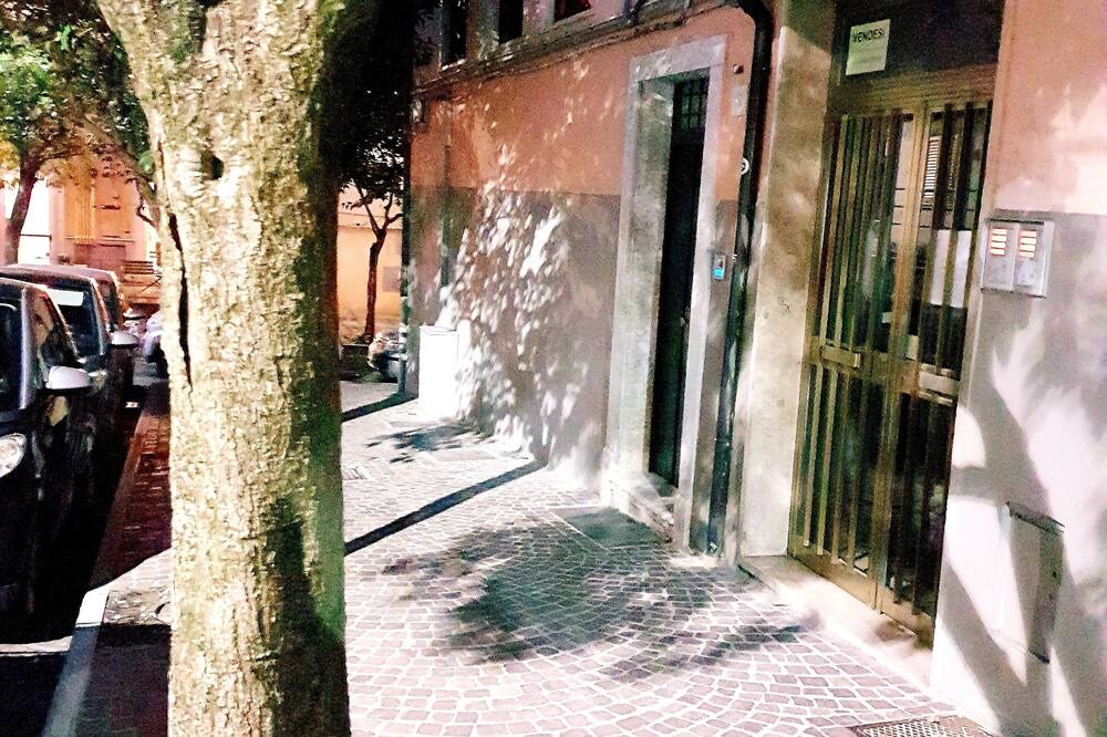 Photo of Others in Potenza