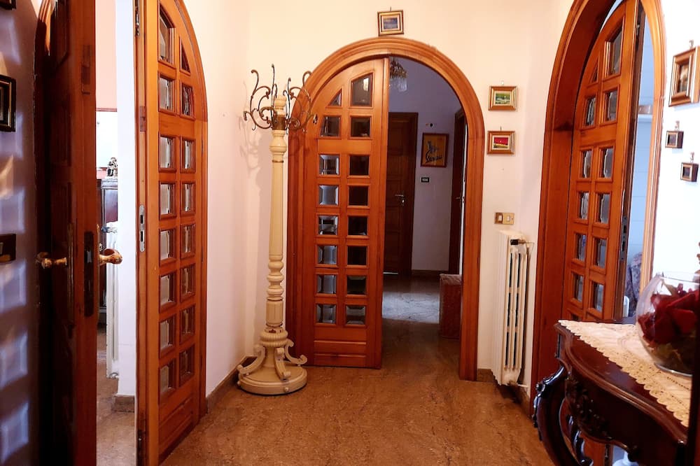 Photo of Others in Potenza
