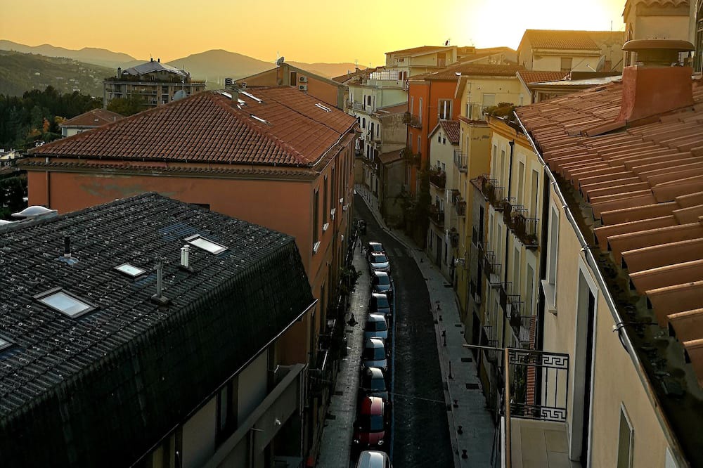 Photo of Others in Potenza