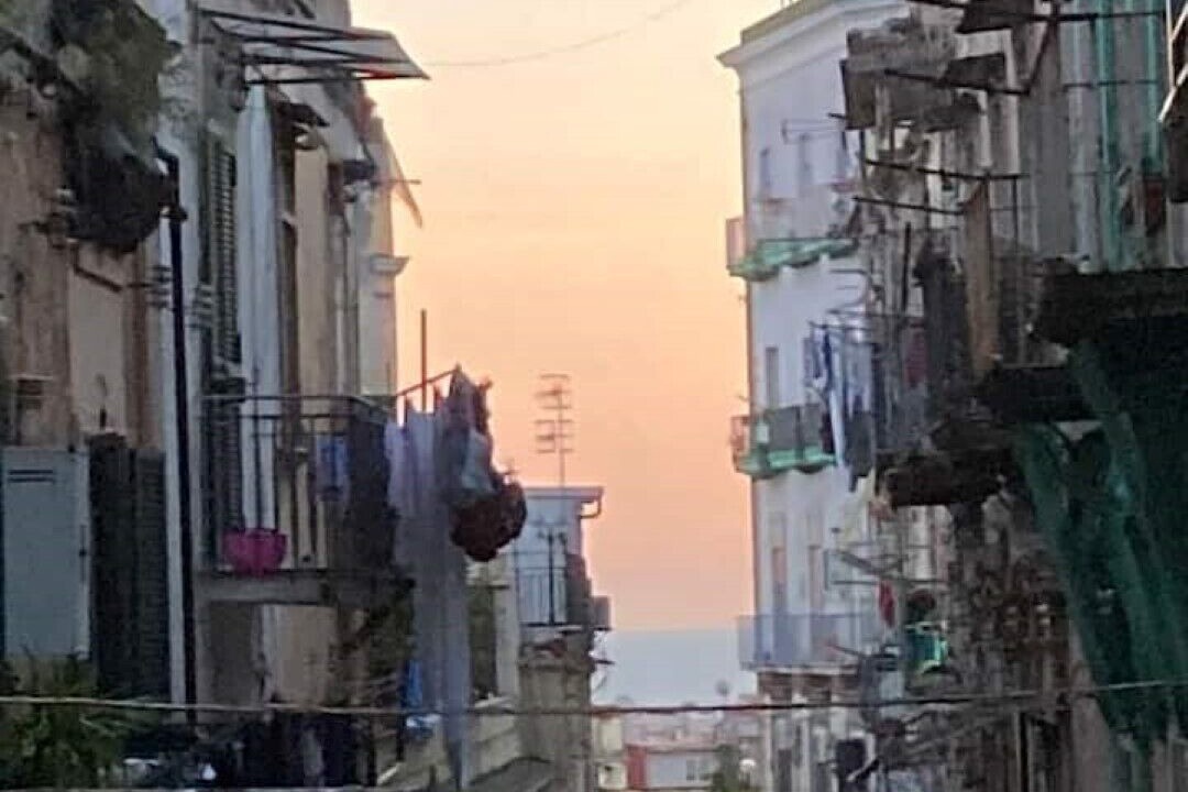 Photo of Others in Rione Sanita