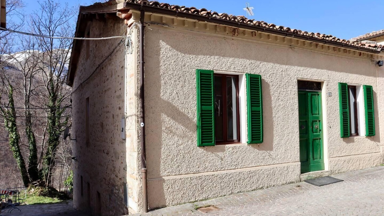 Photo of Outdoor in Bolognola