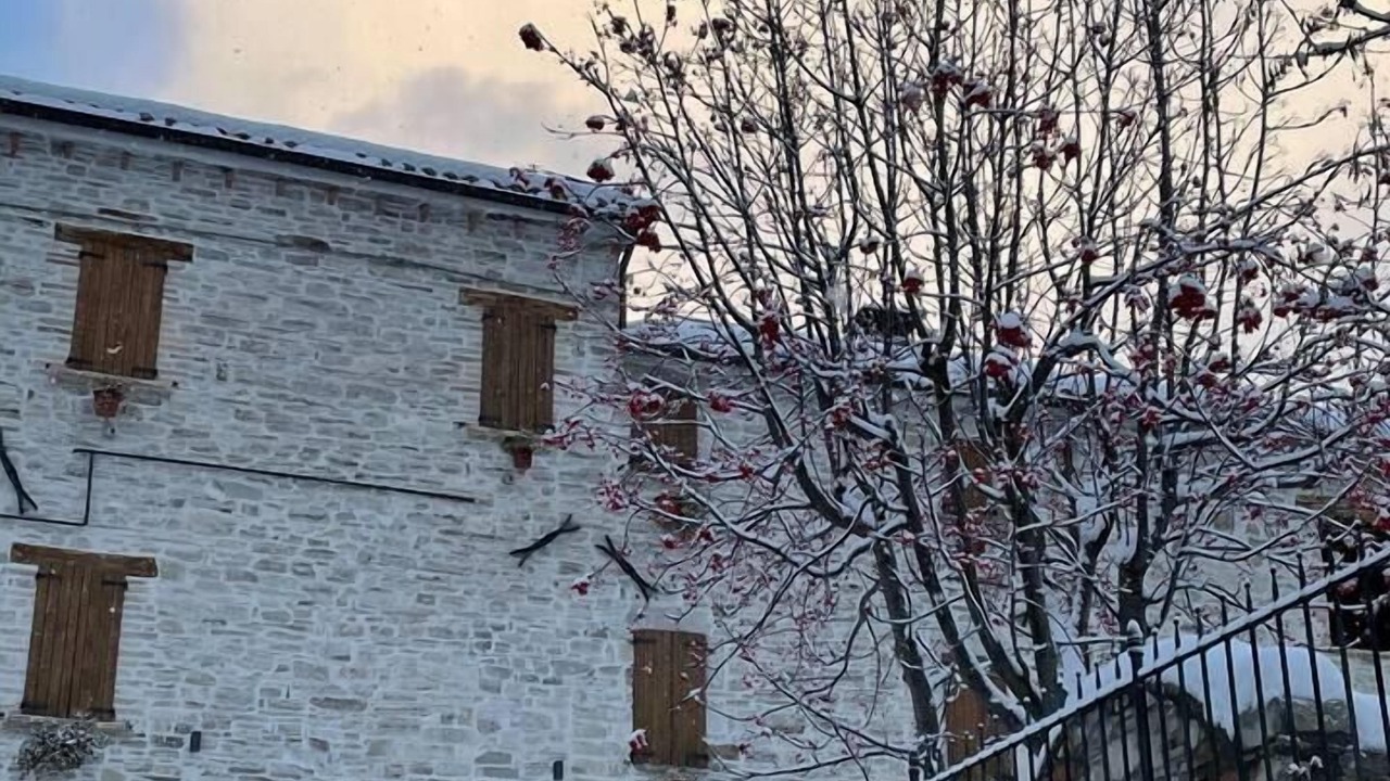 Photo of Outdoor in Bolognola