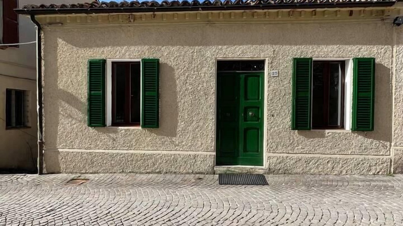 Photo of Outdoor in Bolognola