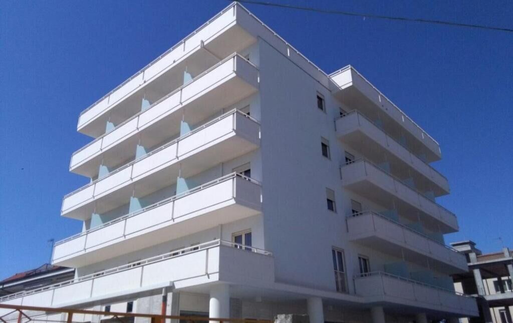 Photo of Outdoor in Giulianova