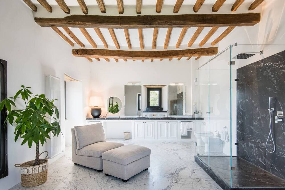 Photo of Livingroom in Montelovesco