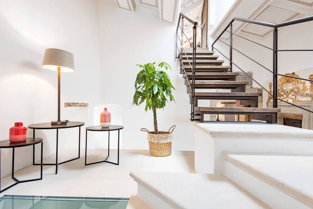 Photo of Livingroom in Montelovesco