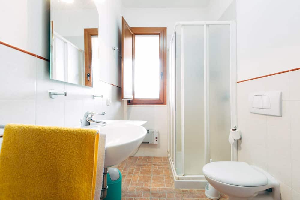 Photo of Bathroom in Grosseto