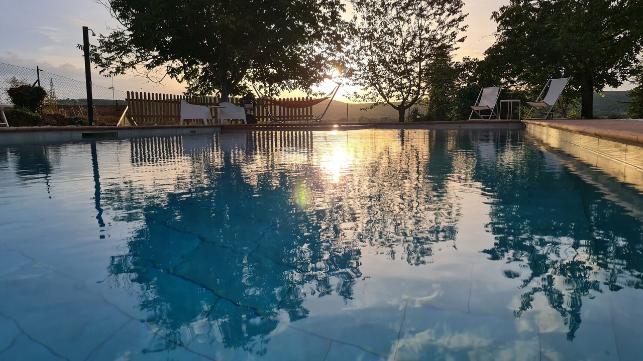 Photo of Outdoor in Magione