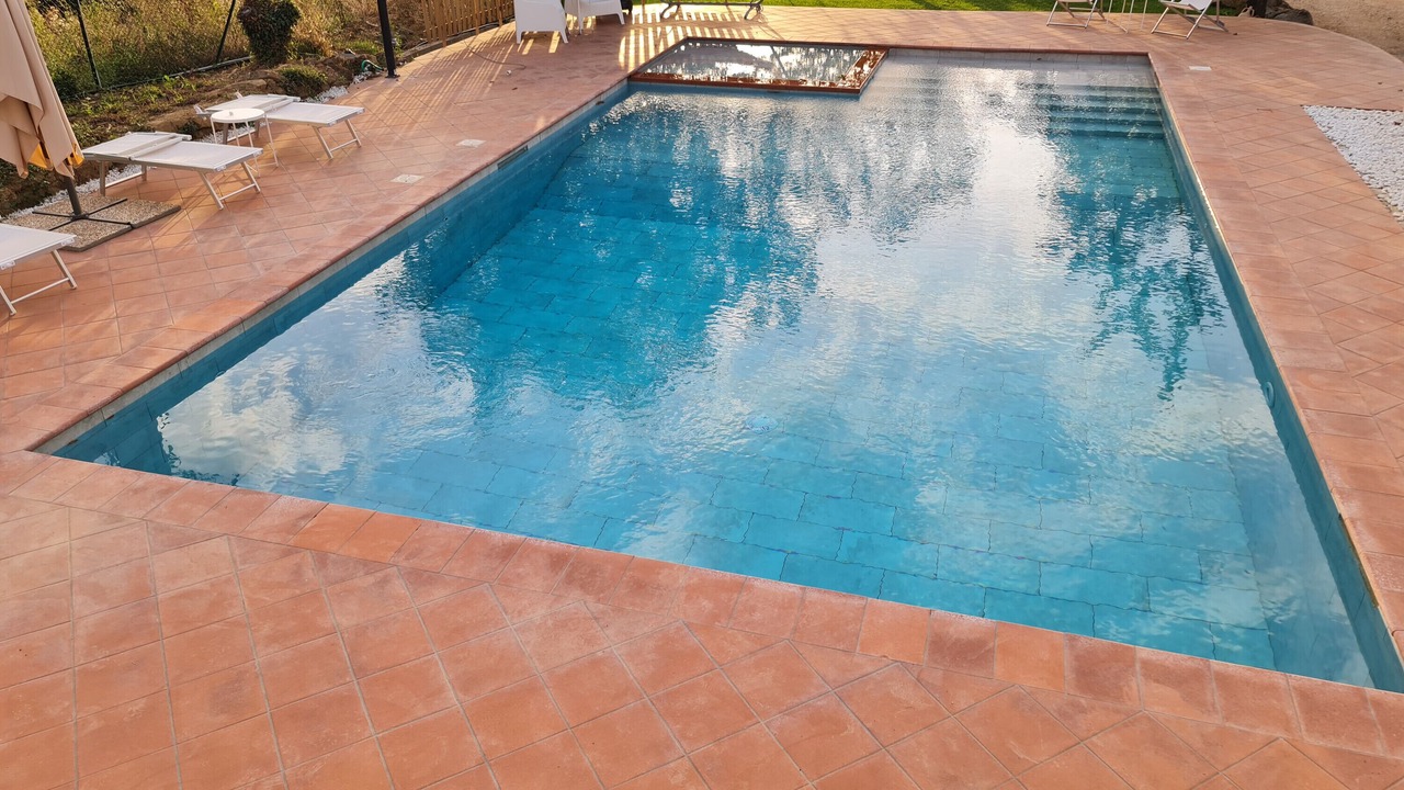 Photo of Outdoor in Magione