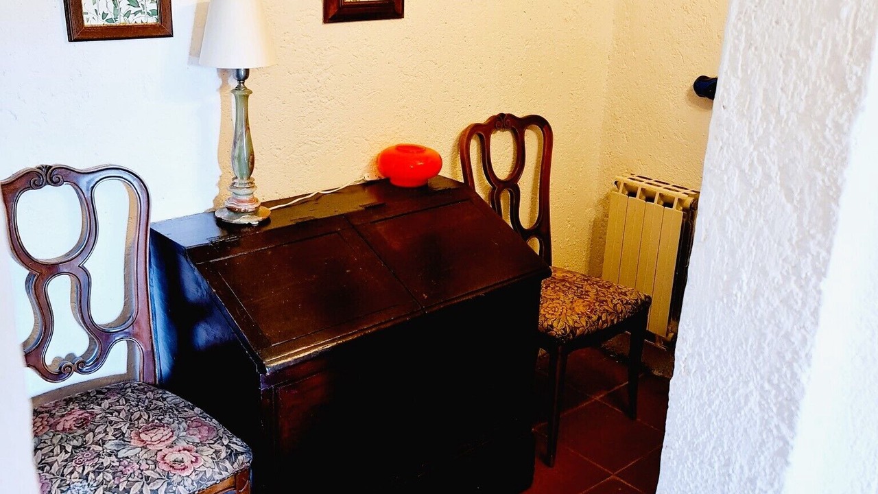 Photo of Others in Magione