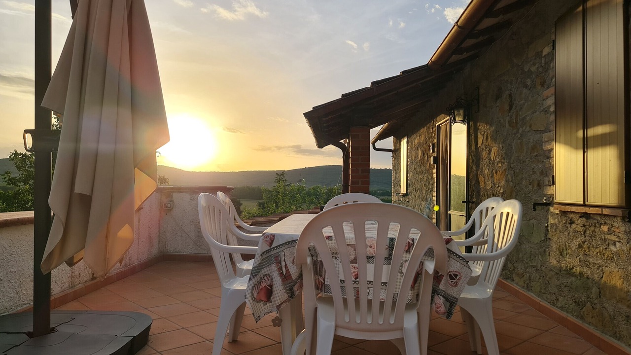 Photo of Outdoor in Magione