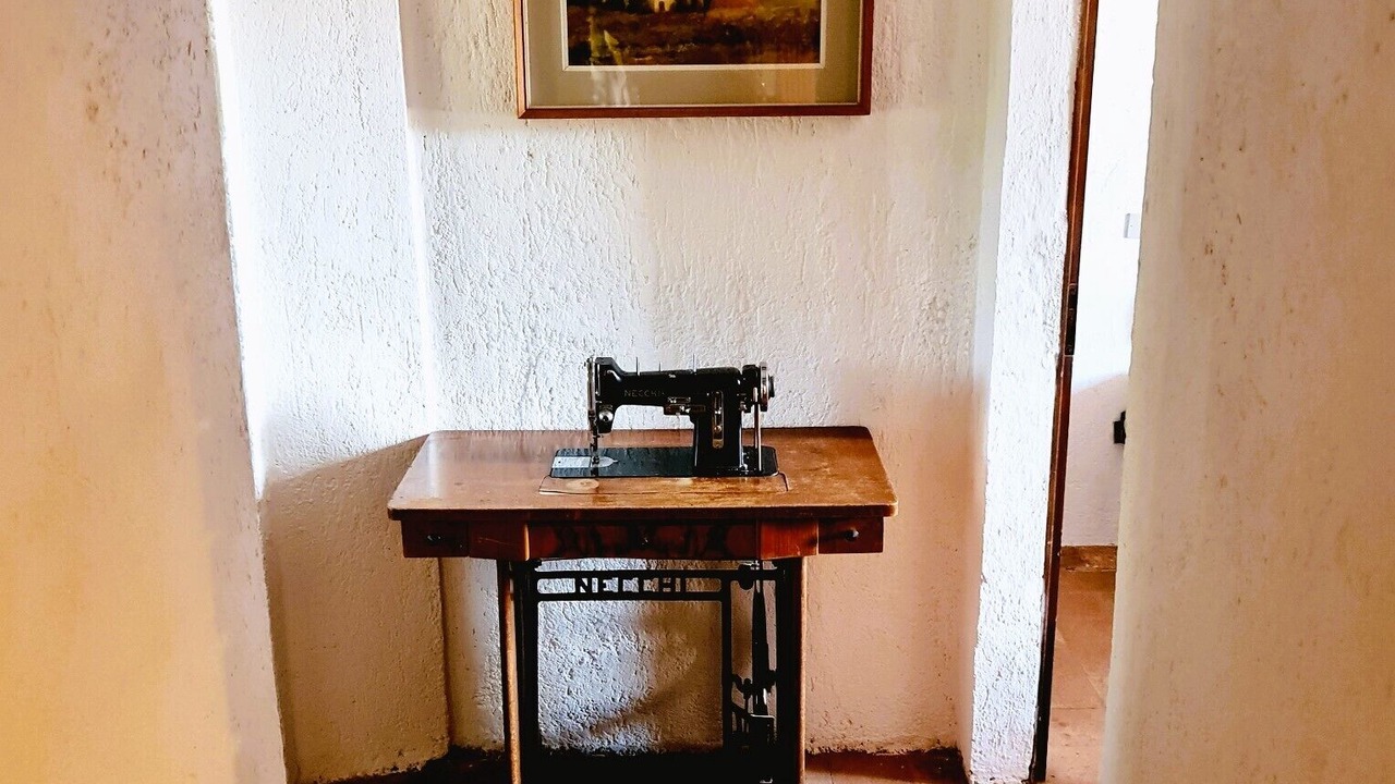 Photo of Others in Magione