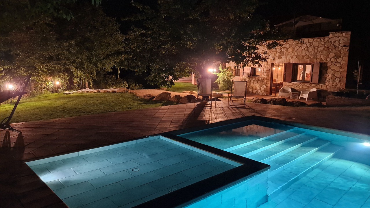 Photo of Outdoor in Magione