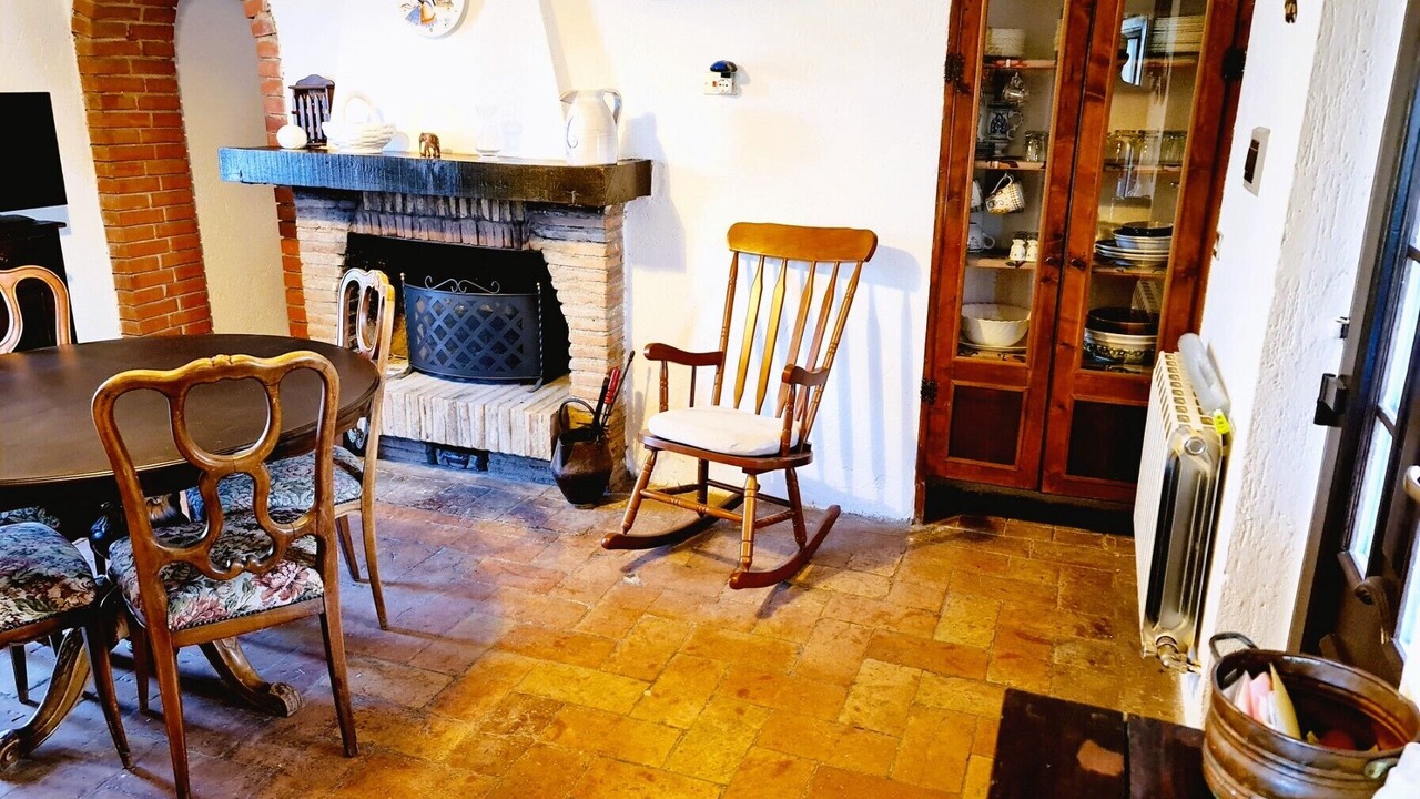 Photo of Others in Magione