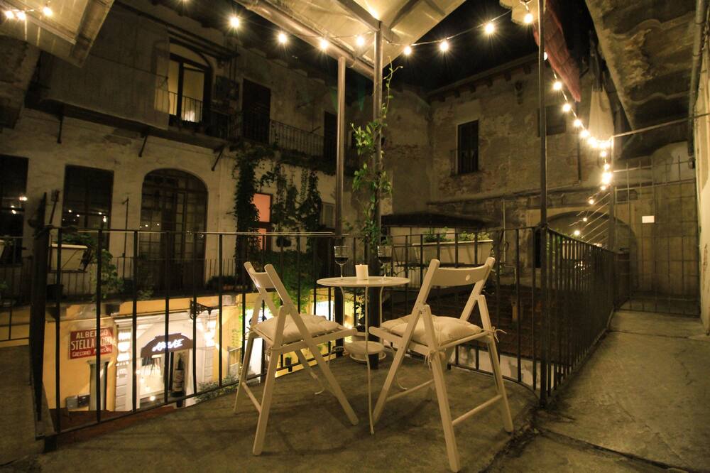 Photo of Others in Centro Storico