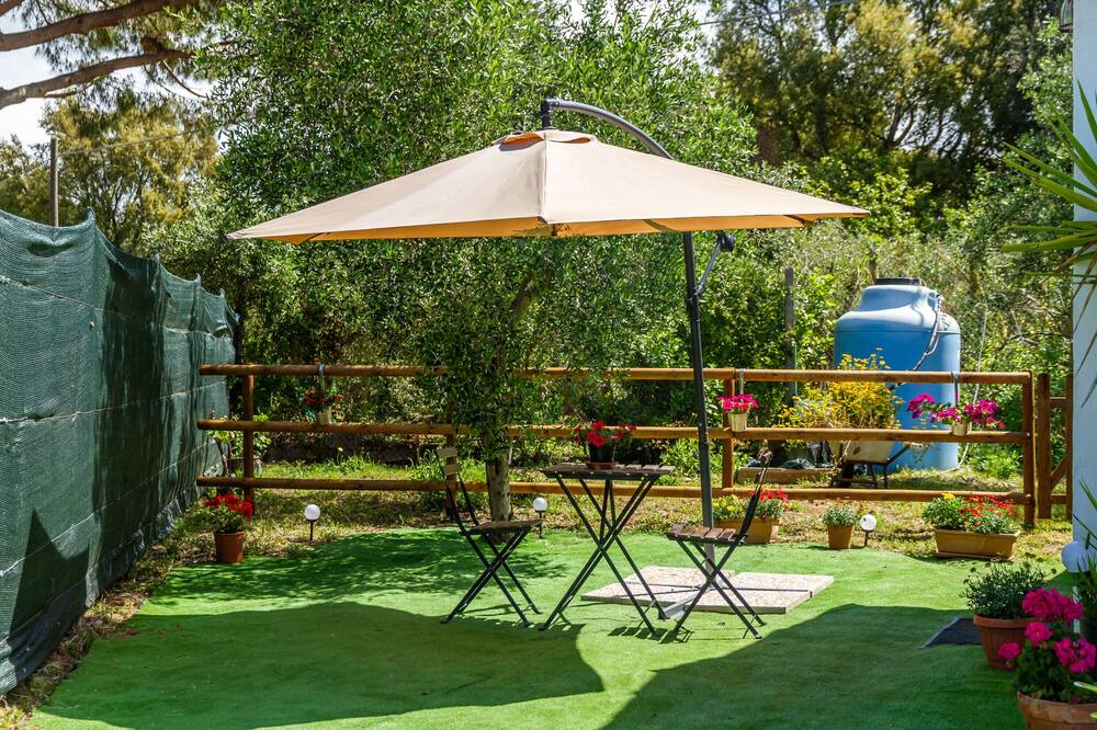 Photo of Outdoor in Orbetello