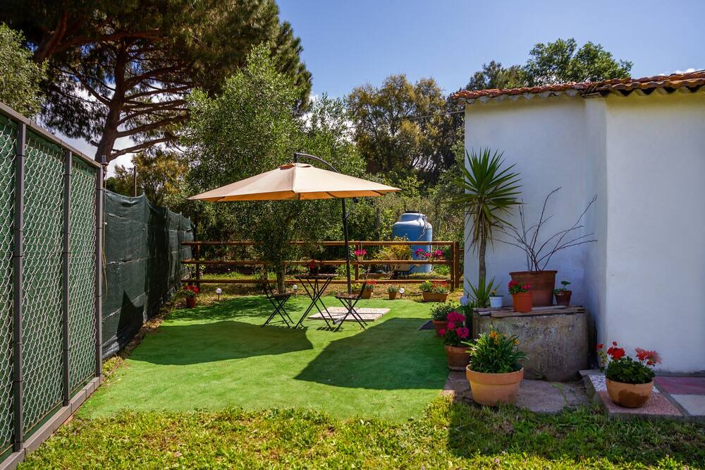 Photo of Outdoor in Orbetello