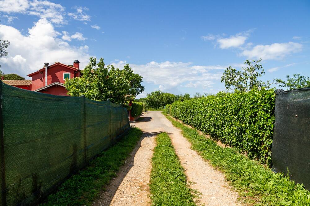 Photo of Outdoor in Orbetello