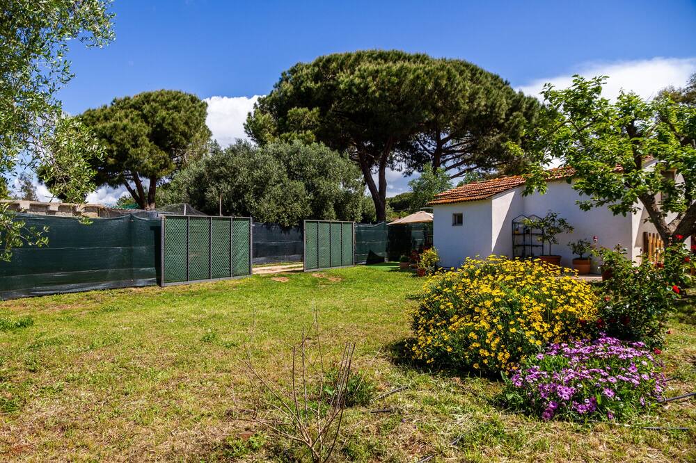 Photo of Outdoor in Orbetello
