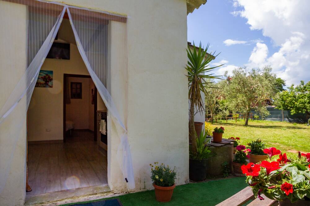 Photo of Outdoor in Orbetello