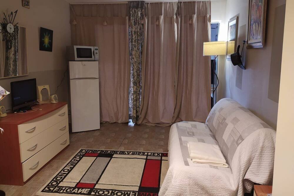 Photo of Bedroom in Turin