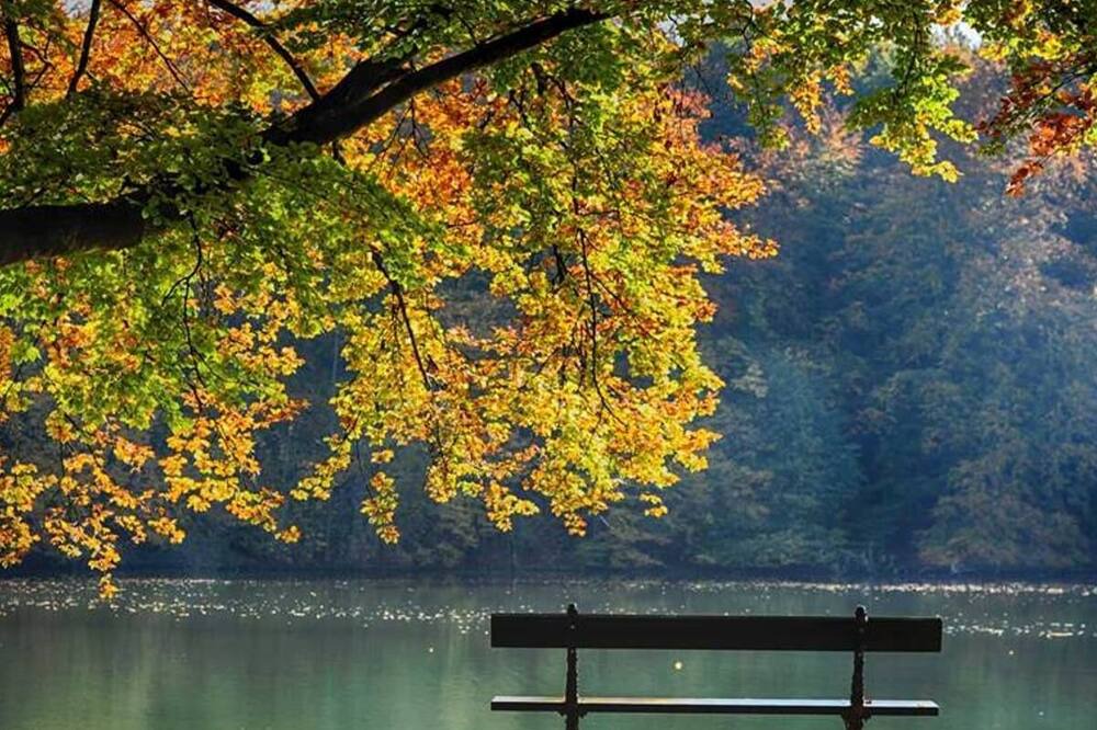 Photo of Outdoor in Montelovesco