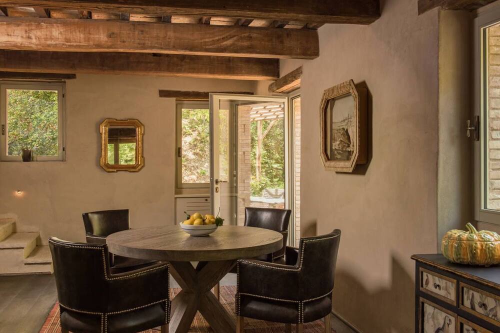 Photo of Kitchen in Montelovesco
