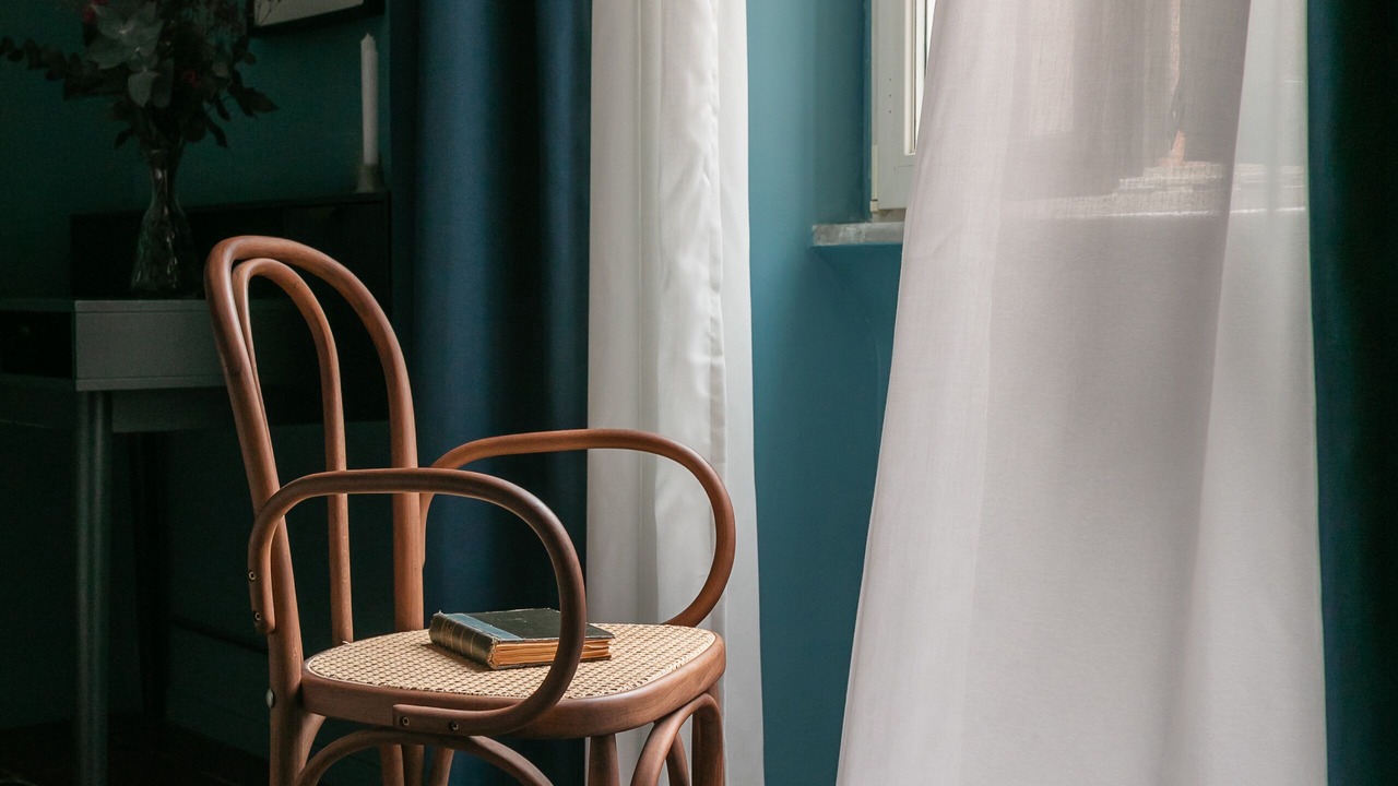 Photo of Bedroom in Rione VI Parione