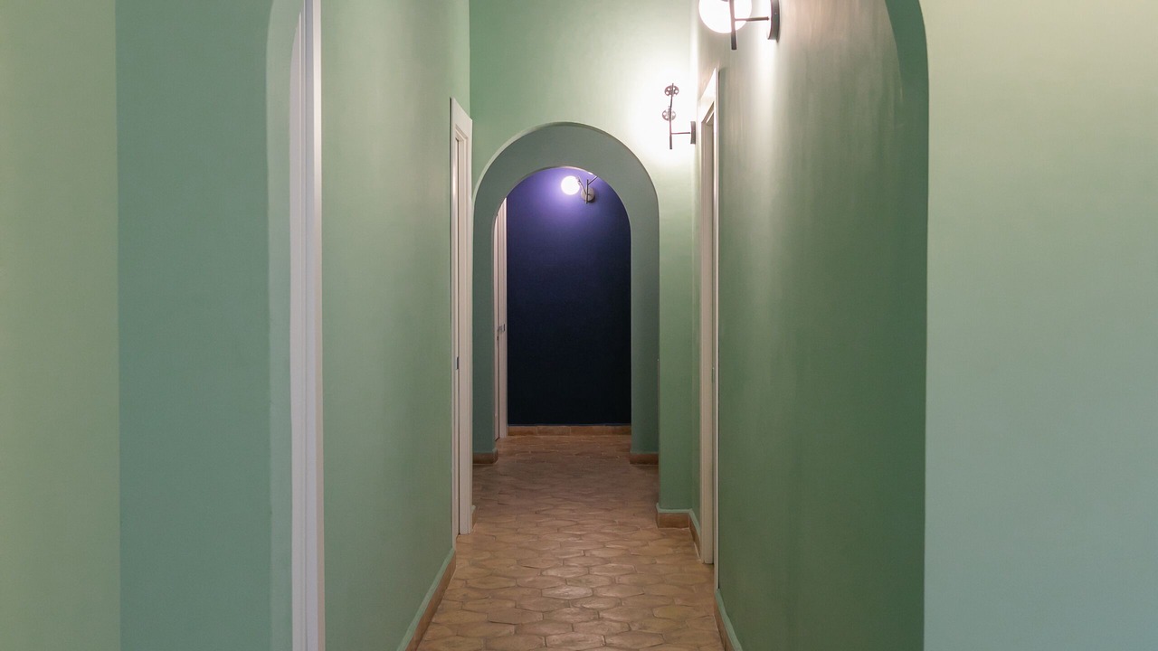 Photo of Others in Rione VI Parione