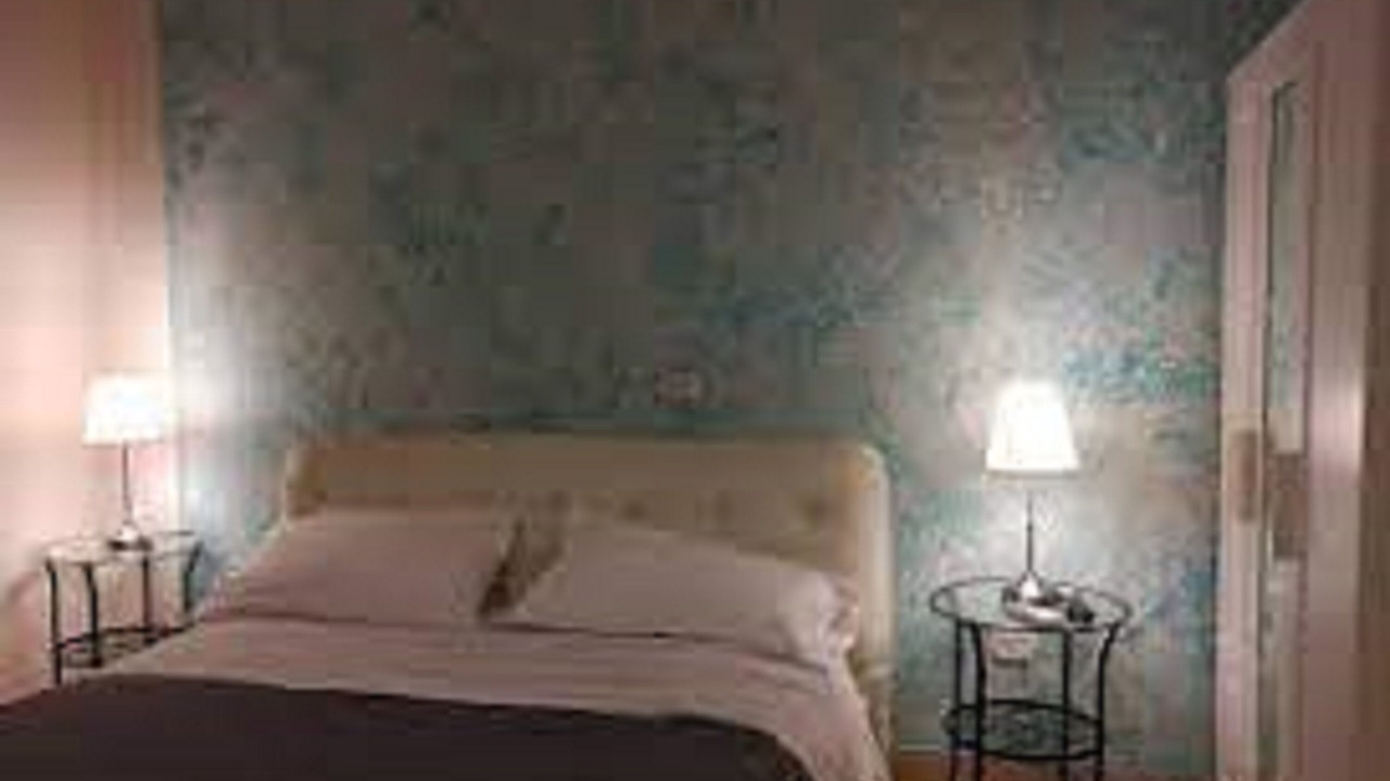 Photo of Bedroom in Salerno