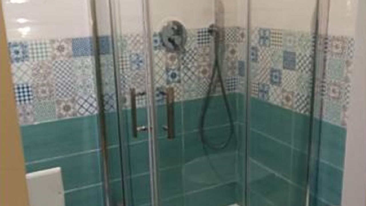 Photo of Bedroom in Salerno
