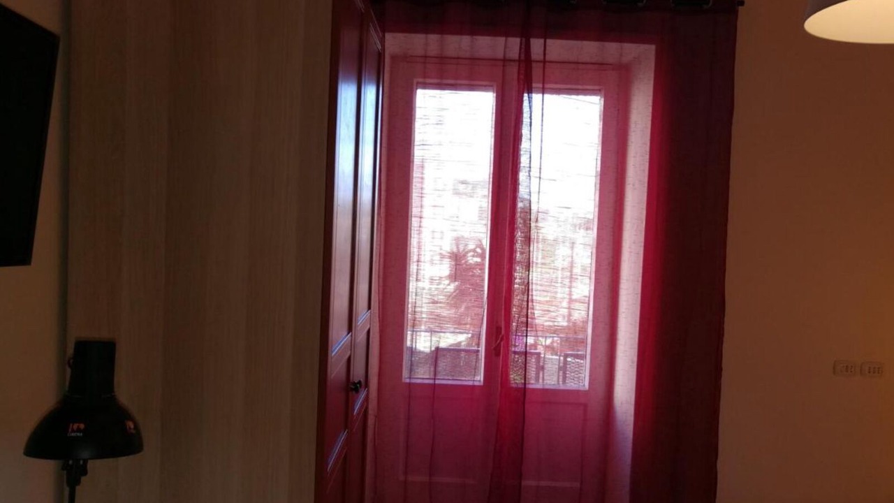 Photo of Bedroom in Salerno