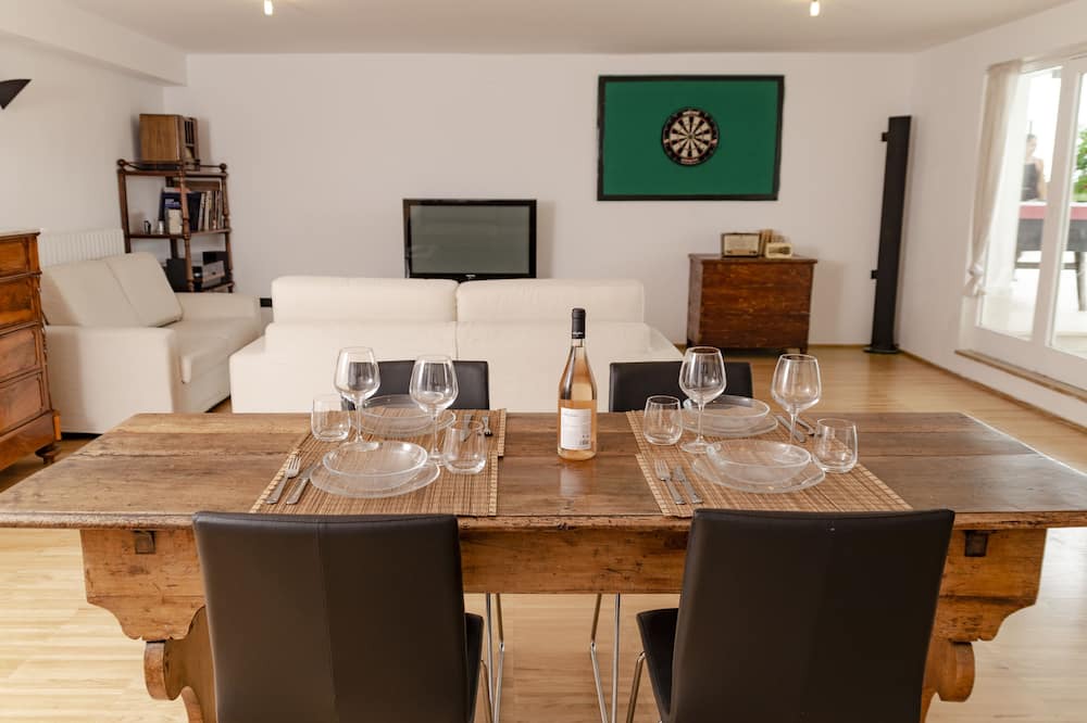 Photo of Kitchen in Corato