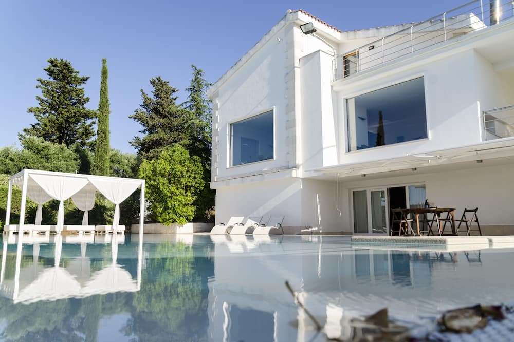 Photo of Outdoor in Corato
