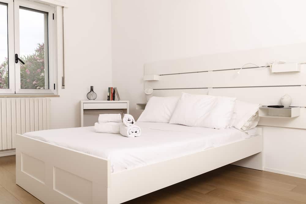 Photo of Bedroom in Corato