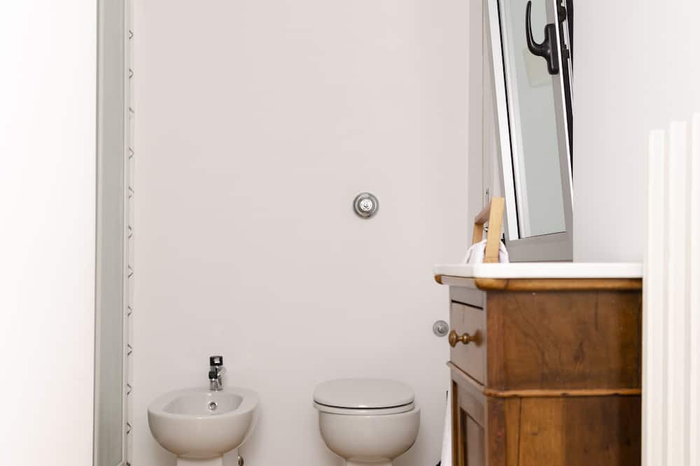Photo of Bathroom in Corato