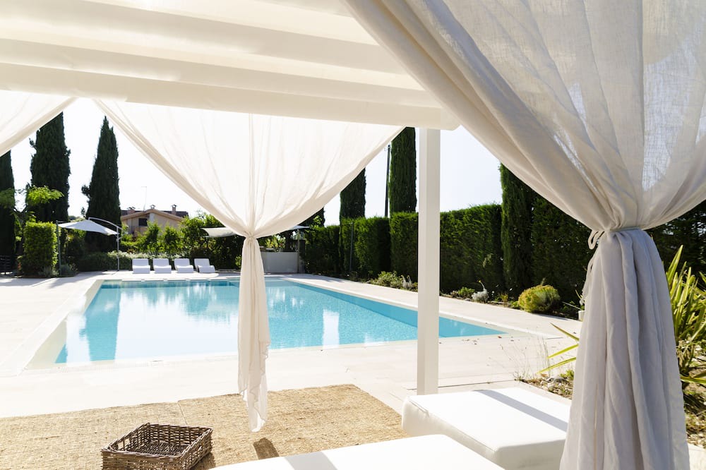 Photo of Outdoor in Corato