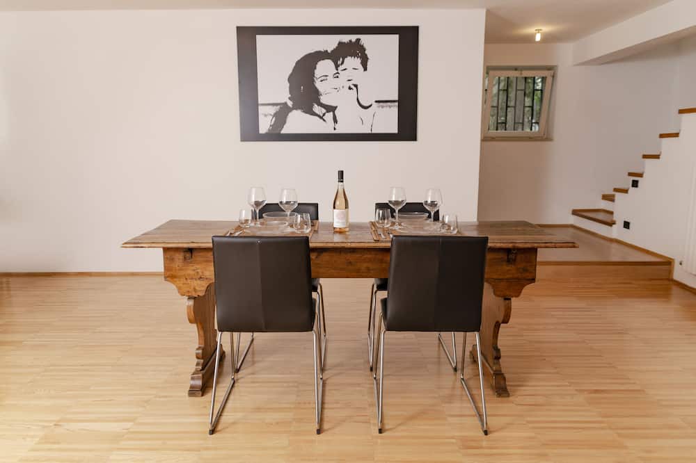 Photo of Kitchen in Corato