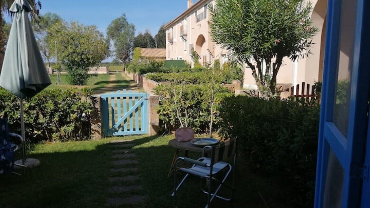 Photo of Outdoor in Scalea
