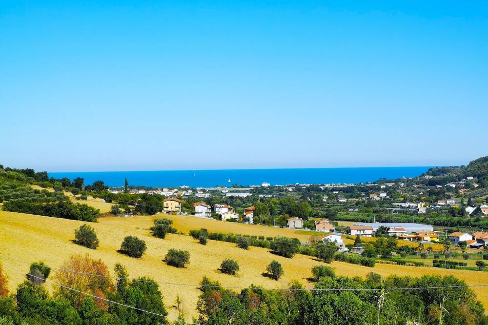Photo of Others in Massignano