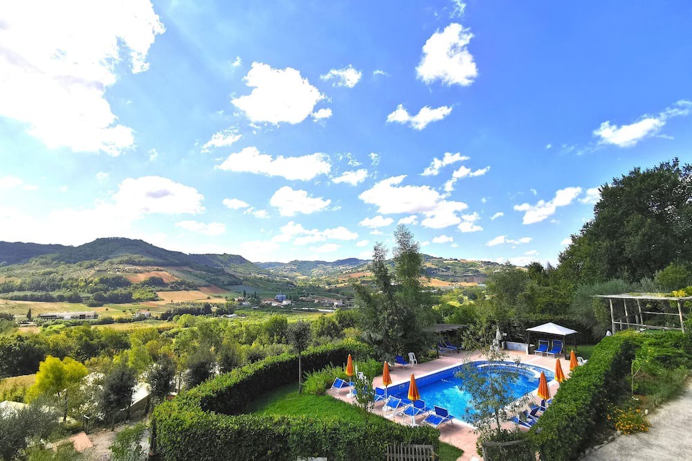 Photo of Others in Massignano