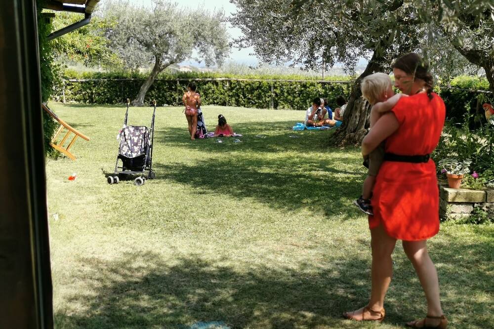 Photo of Others in Massignano