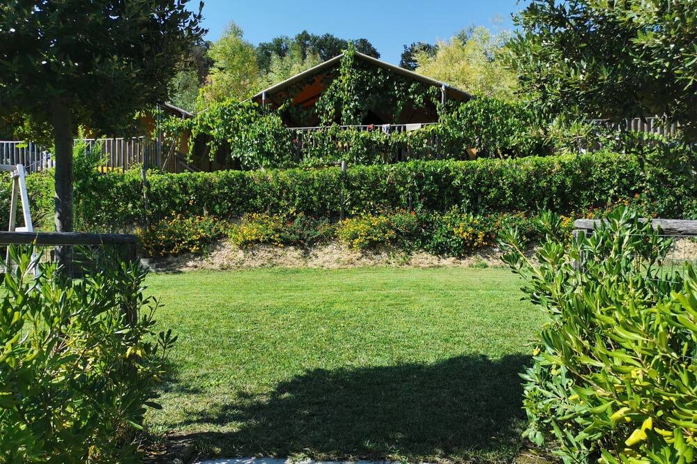 Photo of Outdoor in Massignano