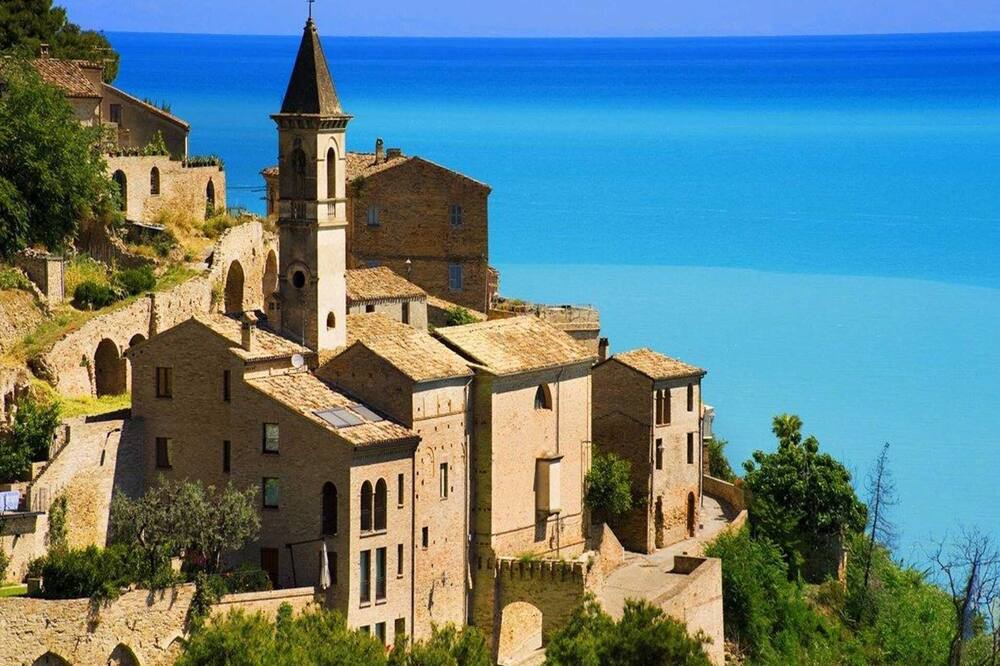 Photo of Others in Massignano