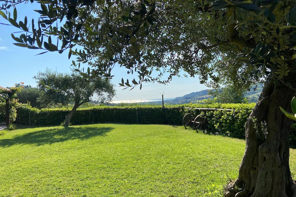 Photo of Others in Massignano