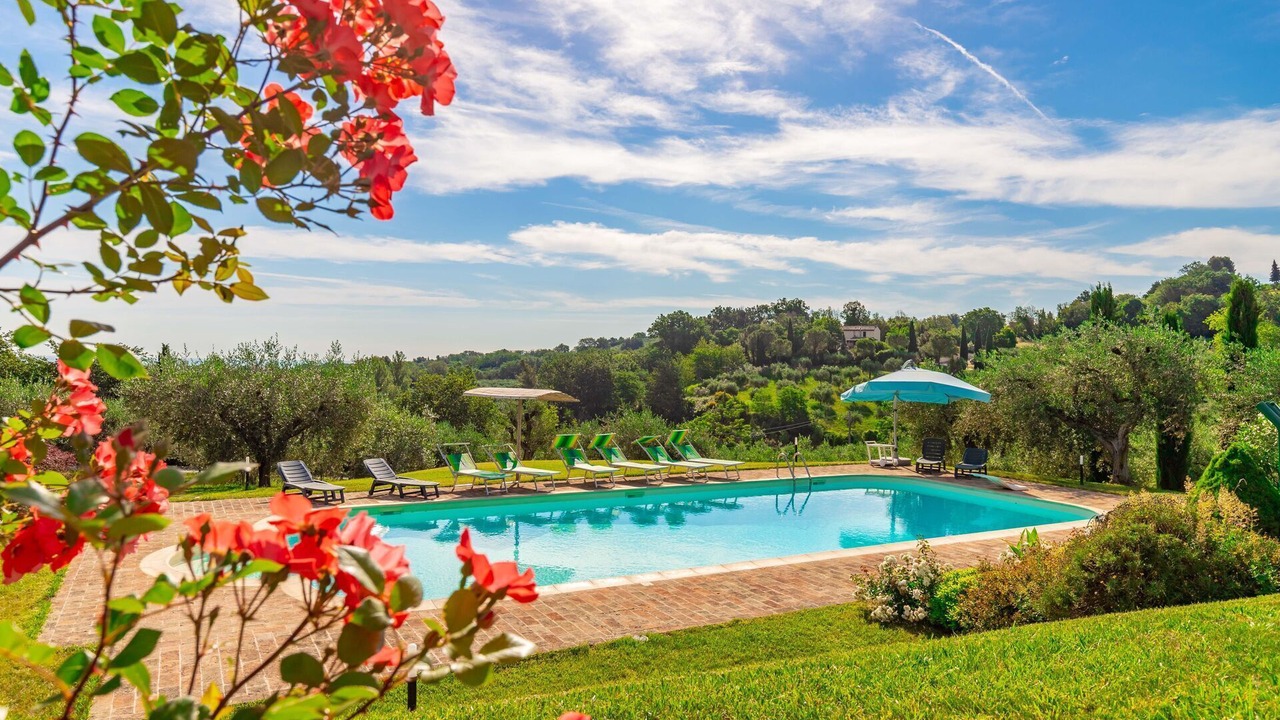 Photo of Outdoor in Fano