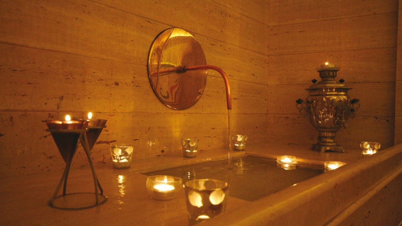 Photo of Bedroom in Rome City Centre